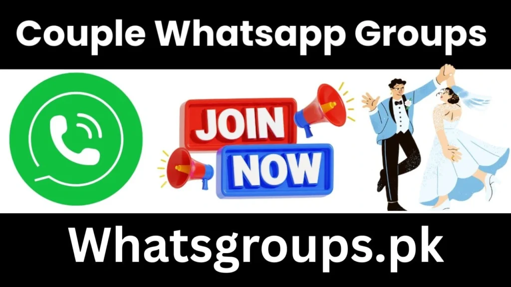 cp whatsapp group link